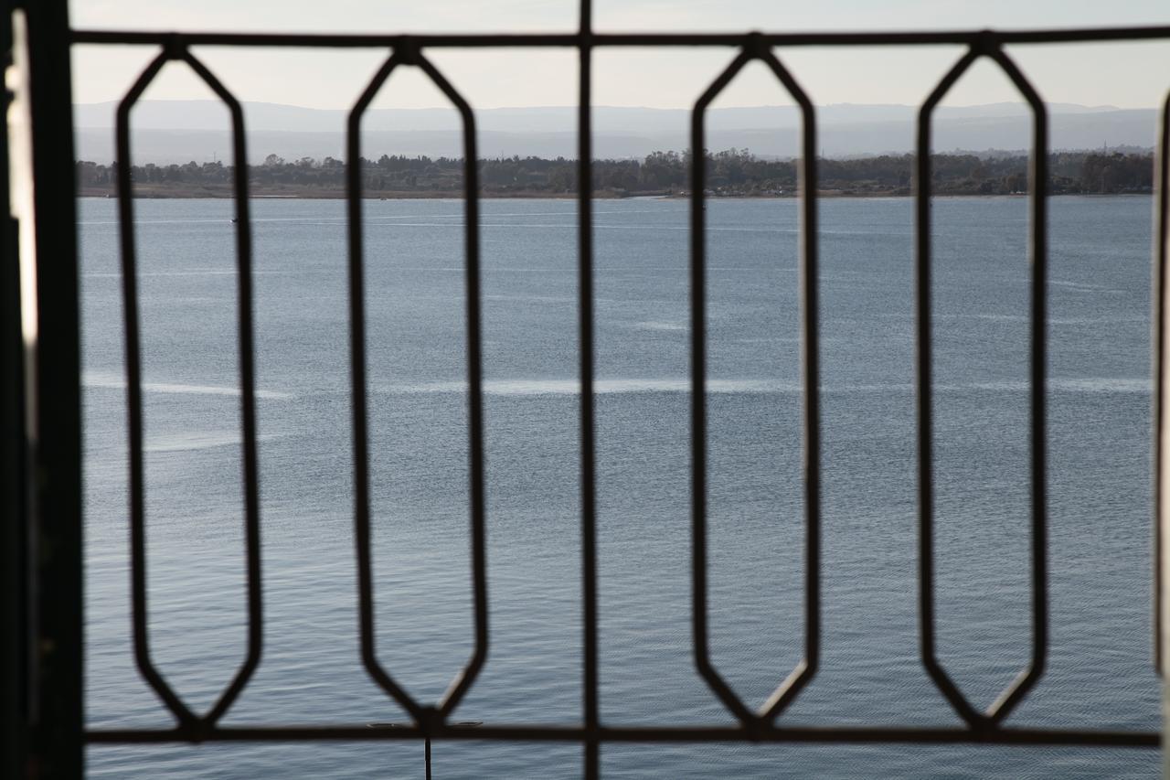 Holiday home Dimora Di Ulisse Sea View *